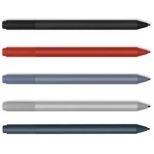 Microsoft SrfcAcc Surface Pen ปากกาสำหรับ Surface รุ่น M1776