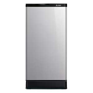 Mitsubishi ตู้เย็น 1 ประตู รุ่น MR-17PSA