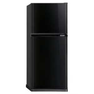 LG ตู้เย็น 2 ประตู ขนาด 7.4 คิว รุ่น GN-B222SQBB