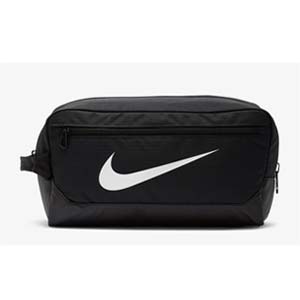 NIKE Brasilia กระเป๋ารองเท้า