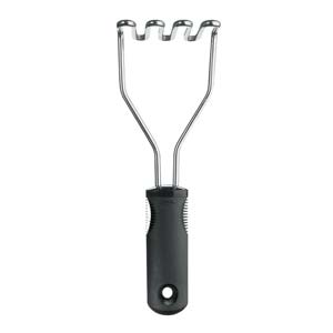 OXO ที่บดมันฝรั่ง POTATO MASHER