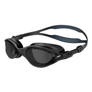 SPEEDO Vue AsiaFit แว่นตาว่ายน้ำผู้ใหญ่