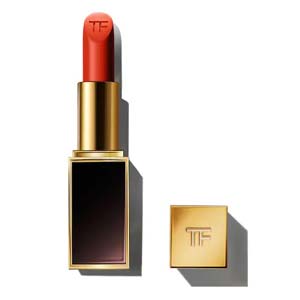 TOM FORD BEAUTY ลิปสติก Lip Color Matte