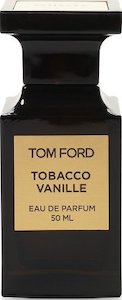 Tom Ford Tobacco Vanille Eau de Parfum 50 มล.