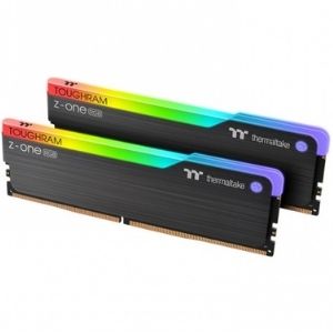 Thermaltake TOUGHRAM Z-ONE DDR4 16GB (R019D408GX2-3600C18A)