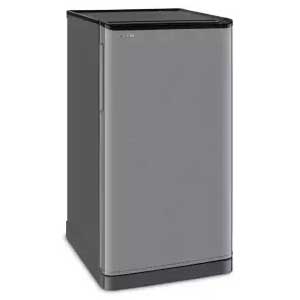 Toshiba ตู้เย็น 1 ประตู รุ่น GR-D188SH