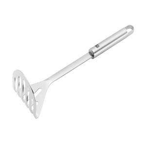 Zwilling ที่บดมันฝรั่งรุ่นสวิลลิ่ง