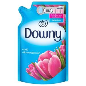 น้ำยาปรับผ้านุ่ม Downy Sunrise Fresh