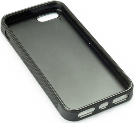 เคส iPhone เคสมือถือ
