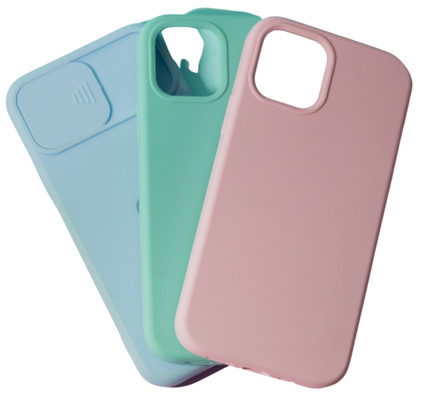 เคสสำหรับ iPhone เคสมือถือ