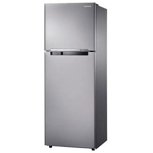 Samsung ตู้เย็น Digital Inverter 2 ประตู รุ่น RT25FGRADUT/ST