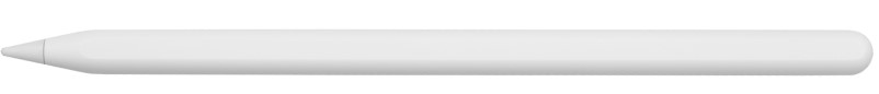 Stylus Pen ปากกา ปากกาไอแพด ไอแพด ipad