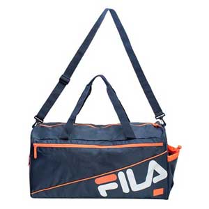 กระเป๋ายิม FILA รุ่น TR490768