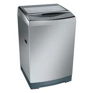เครื่องซักผ้าฝาบน BOSCH WOA138S0TH 13 กก. อินเวอร์เตอร์