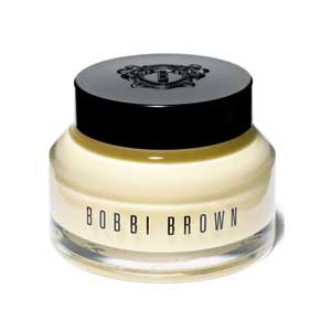 ไพรเมอร์ Bobbi Brown Vitamin Enriched Cream