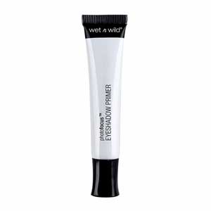 ไพรเมอร์ Wet n Wild Photofocus™ Eyeshadow Primer