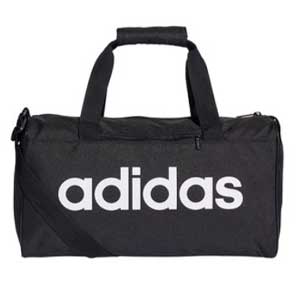 กระเป๋ายิม ADIDAS Linear Logo