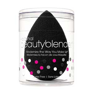 BeautyBlender Original ฟองน้ำแต่งหน้า