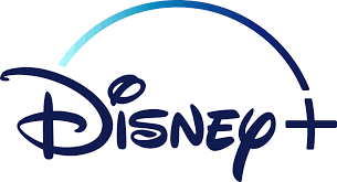 แพ็คเกจดูหนัง Disney+ Hotstar