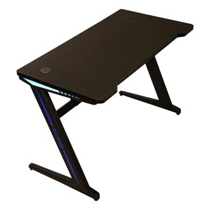 Gaming Desk โต๊ะเกมมิ่ง โต๊ะคอมพิวเตอร์