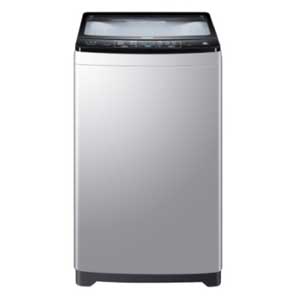 HAIER เครื่องซักผ้าฝาบน vortex flow ความจุ 12 Kg. รุ่น HWM120-1826T