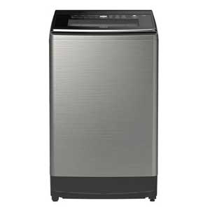 HITACHI เครื่องซักผ้าฝาบน (17 kg) รุ่น SF-170 ZCV