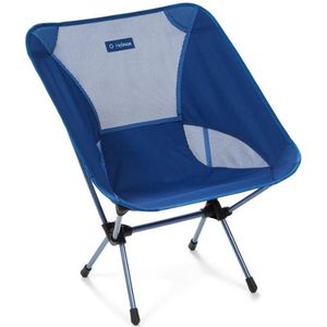 Helinox Chair One เก้าอี้พับ เก้าอี้สนาม สำหรับสายแคมป์ปิ้งโดยเฉพาะ