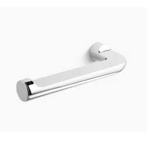 Kohler ที่ใส่กระดาษทิชชู่ กระดาษชำระ รุ่น JULY