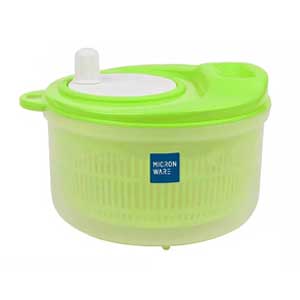 Micronware ที่ล้างผัก ล้างผลไม้ รุ่น 5365