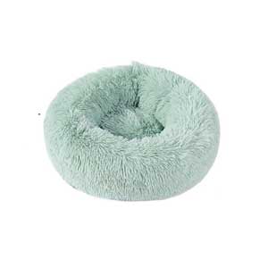 My Paws Comfy ที่นอนแมว ที่นอนสัตว์เลี้ยง ขนาด 60 ซม.