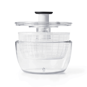 OXO สลัดสปินเนอร์ ขนาดใหญ่
