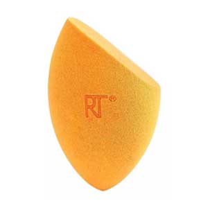 Real techniques Miracle Complexion Sponge ฟองน้ำแต่งหน้า
