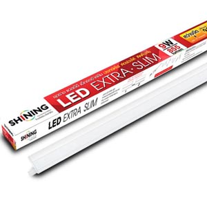 TOSHIBA LED T5 Extra Slim (18 วัตต์)