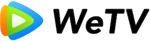 [E-Coupon] WeTV รหัส VIP สำหรับใช้งาน 1 วัน