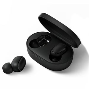 Xiaomi Redmi AirDots S หูฟังไร้สาย Bluetooth TWS 5.0