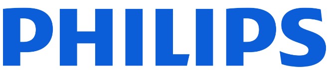 แบรนด์ Philips