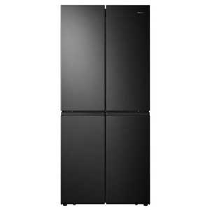 ตู้เย็น Hisense Multidoor รุ่น RQ560N4AF1