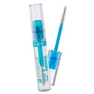 มาสคาร่าใส Essence Lash & Brow Gel Mascara