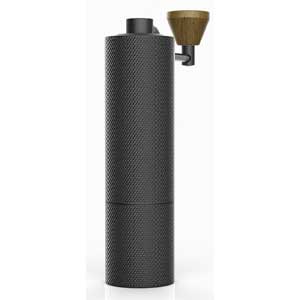 เครื่องบดกาแฟมือหมุน Timemore รุ่น Slim Plus