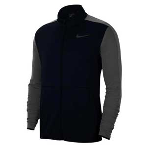 NIKE Repel Miler เสื้อแจ็คเก็ตวิ่งสำหรับผู้ชาย