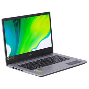 ACER โน้ตบุ๊คทำงาน ราคาคุ้มค่า Aspire 3 (A314-22-R9GJ)