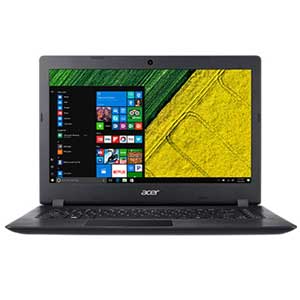Acer โน้ตบุ๊คจอใหญ่ สเปกแรง ราคาคุ้มค่า ซีรี่ส์ Extensa 15 (EX215-32-C3CH)