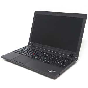 Lenovo โน้ตบุ๊ค 2 in 1 แยกคีย์บอร์ด Ideapad D330 (10IGL 82H0000LTA)