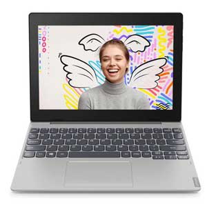 Lenovo Notebook โน้ตบุ๊ค ซีรี่ส์ IdeaPad 1 (11IGL05-81VT0074TA)