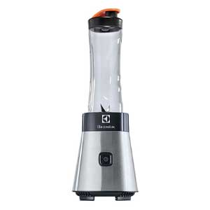 ELECTROLUX เครื่องปั่นน้ำผลไม้  รุ่น EMB3025