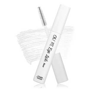 ETUDE HOUSE Oh My Lash มาสคาร่าใส