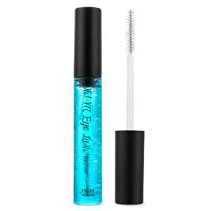 ETUDE มาสคาร่า Oh My Lash