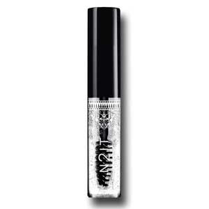 IN2IT PRO-LASH MASCARA มาสค่าราใส