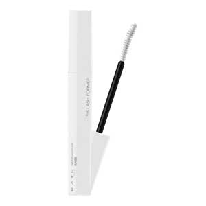 KATE LASH MAXIMIZER มาสคาร่า