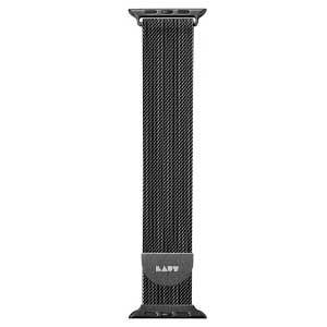 LAUT Apple Watch Band Steel Loop สายนาฬิกา Apple Watch